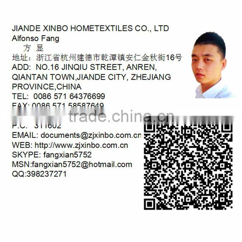 2015 Hot Sale Hometextile Wholesale Microsoft Fabric Warm Cozy Throw Airplane Wearable Solid 100 Polyester Fleece Blankets