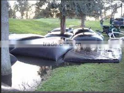 Dewatering filter bags/Silt filter bags/Sediment filter bags