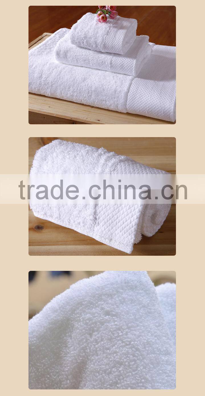 platinum collection bath towels sets