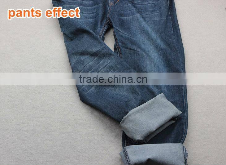 B1776-A egyptian cotton knitted fabric