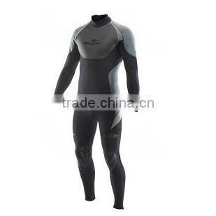 cheap Snorkel diving Suit neoprene plus size wetsuit