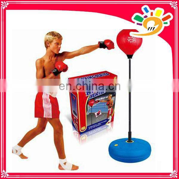 sport boxing set toy for children