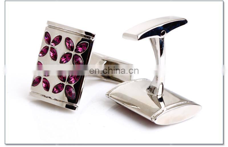 2014 New Wedding Gifts Men's Accessories