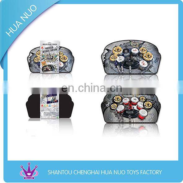 2015 new products popular music drum for children