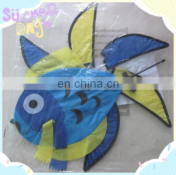 Toy windmills for Child