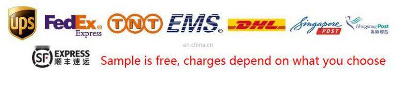 polyester anti-static waterproof flexible fabric