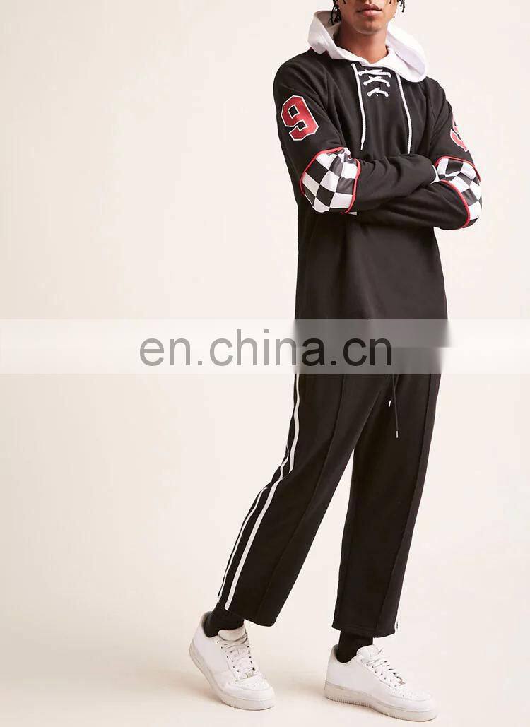 2017 Dongguan Wholesale Mens Fashion Pullover Knit Top