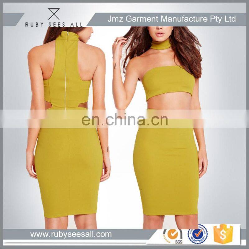 hight quality ladies western dress designs maxi dresses girl sleeping with out dress