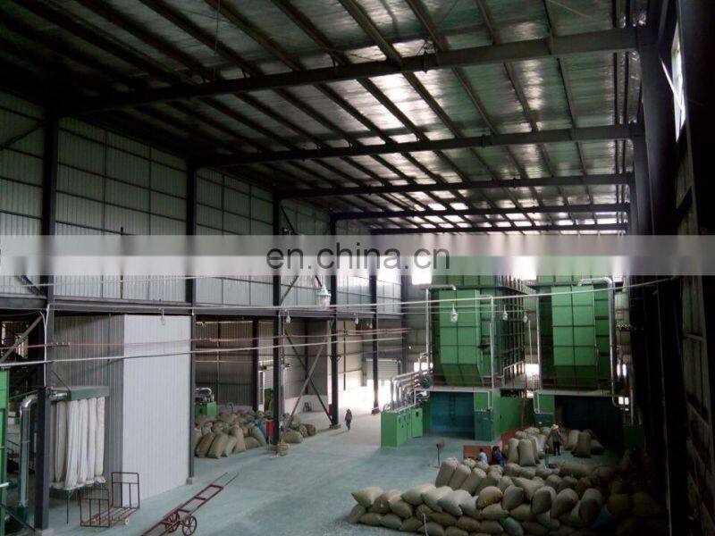 USA-2000 Grade A 80/20 white duck down big down cluster high filling power, cleaness, odorless, whole sales