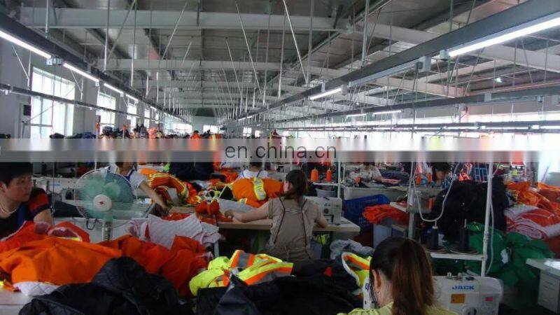 hot sale bulk wholesale jeans in china