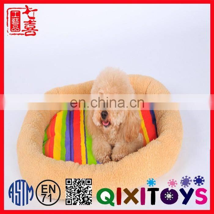 High Quality Wholesale Pet Bed Warmer for Dogs with Lovely New Design Cute