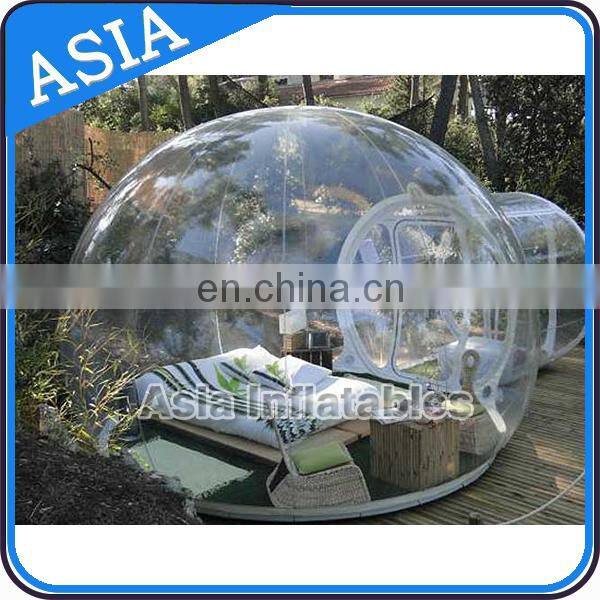 2015 Inflatable Beach Bubble Dome for sale