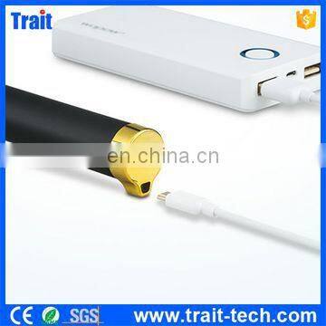 Factory Price Wireless Monopod Selfie Stick for iPhone All Smartphones