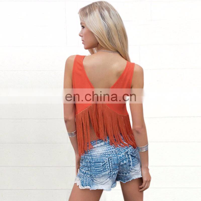 women lace t shirt sexy embroidered t shirt women hot selling t shirt