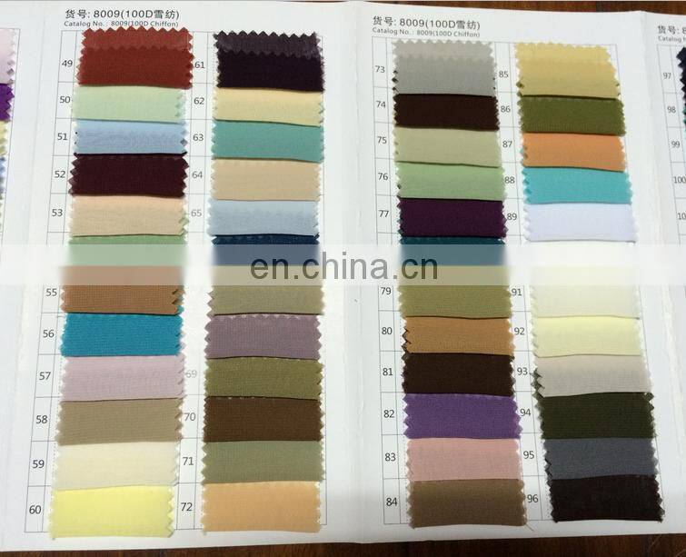 Real Pictures Gray Elegant Sweetheart Sleeveless Backless Mermaid Floor Length Bridesmaid Dress Patterns