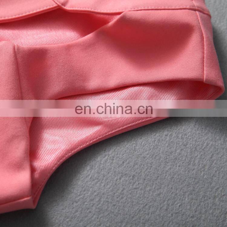 women dresses party gown boutique dresses evening dresses for maid