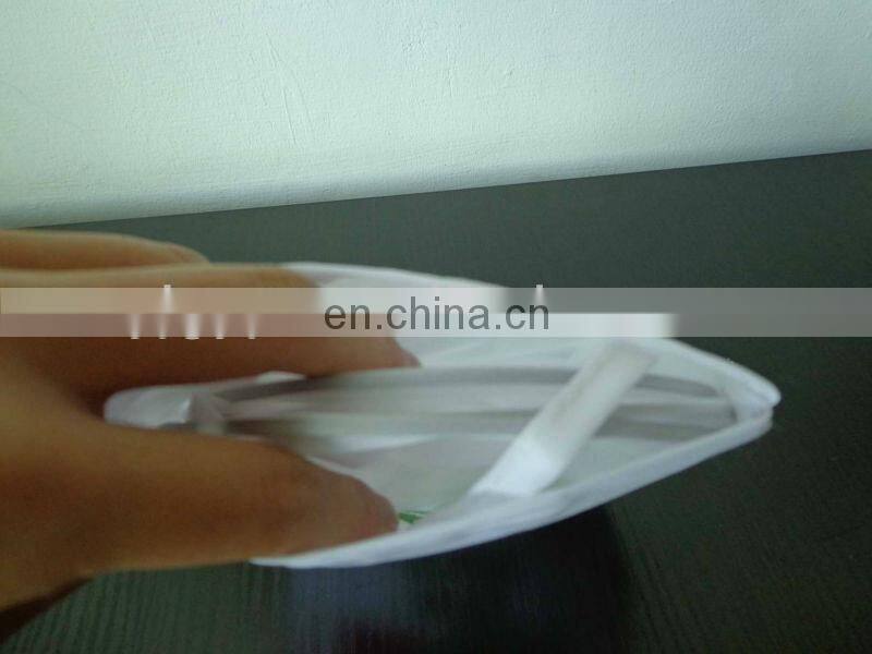 cheap promotional foldable funny wholesale hats