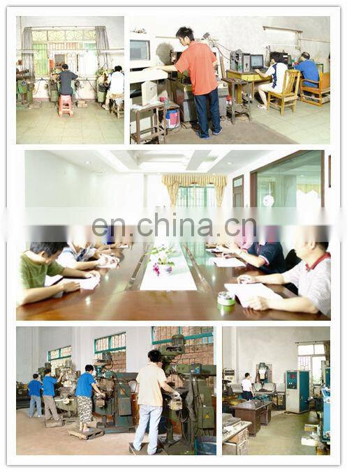 6x9mm Metal Cord Lock,Made of Zinc Alloy for Garment,Bags&Shoes Accessories,OEM/ODM Welcomed