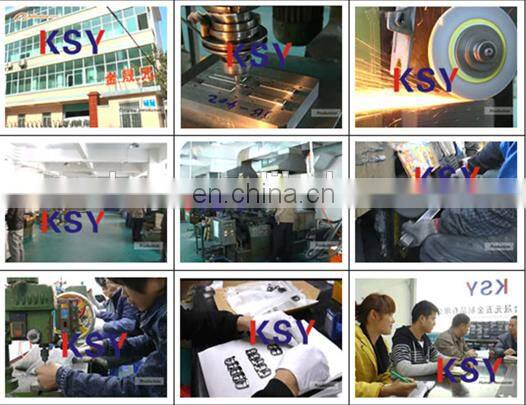 custom hander nickel keychain manufacturers