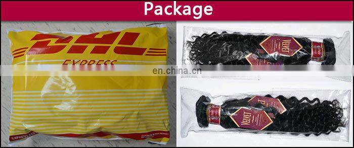 The best selling malaysian virgin curly hair lace wig full lace wig wholesale in hot beauty