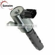 Variable Valve Timing VVT 917-212 15330-31020 15330-0P020 GRX12,GRS13,GRS18 15330-0P030
