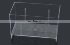 Film Plastic Melt Flow Index Density Meter Tester