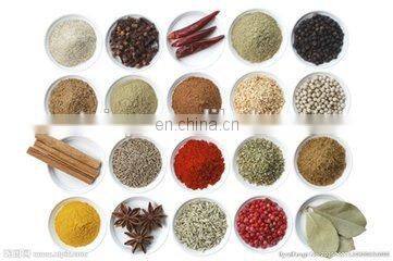 2018 automatic filling and sealing machine powder packing machine for sachet