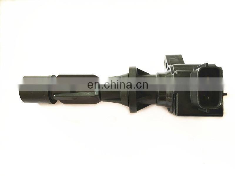 Ignition Coil OEM LFB6-18-100 LFB6-18-100A 099700-0981