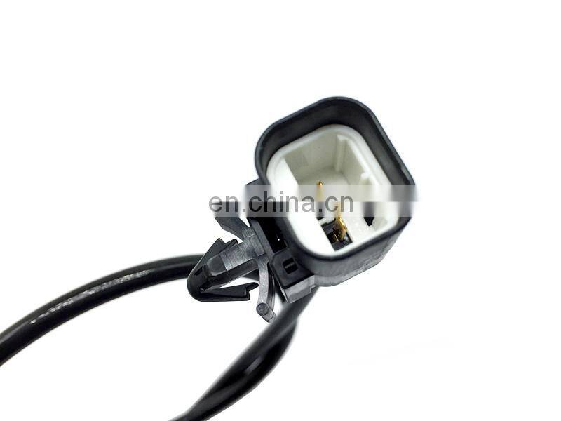 Vehicle Speed Sensor/Transmission Speed Sensor for Ki-a 2010-2011 OEM 45955-22741 45955-22740 SU1398 REPK313301