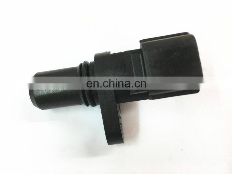 Camshaft Position Sensor EWTR8A for Mitsubishi OEM#MD355407