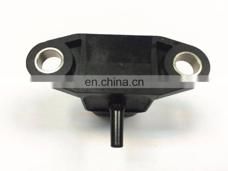 Map Sensor /Intake Pressure Sensor for Toyota OEM 89421-30100 079800-3780