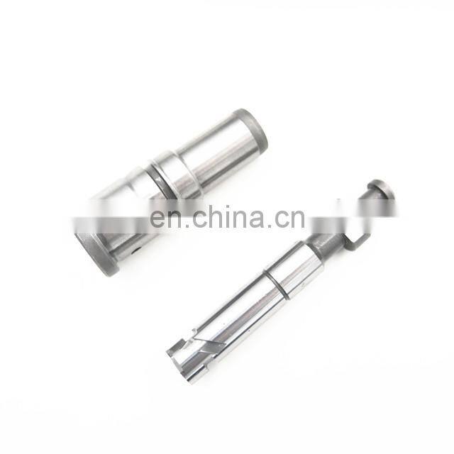 high quality diesel fuel injection pump plunger P131