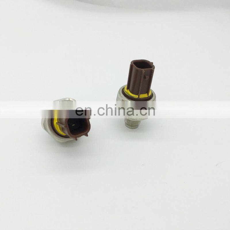 Knock Sensor 30530-PWA For Old Honda Fit L13A L15A