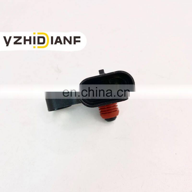 MAP Manifold Air Pressure Sensor OEM 0261230188/ 96330547 For Buick