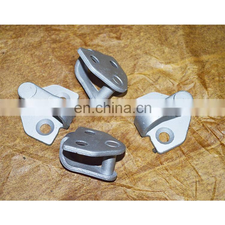 SAIC- IVECO GENLYON Truck part 6105-300122 Cab lock