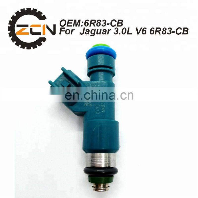 For Original inlet nozzle Auto Car Engine Parts 6R83-CB