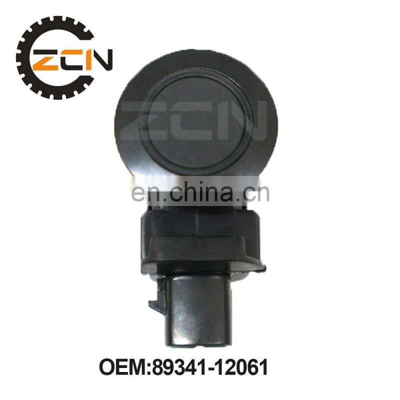 High Quality PDC Parking Sensor OEM 89341-12061 For Camry ACV30 Corolla