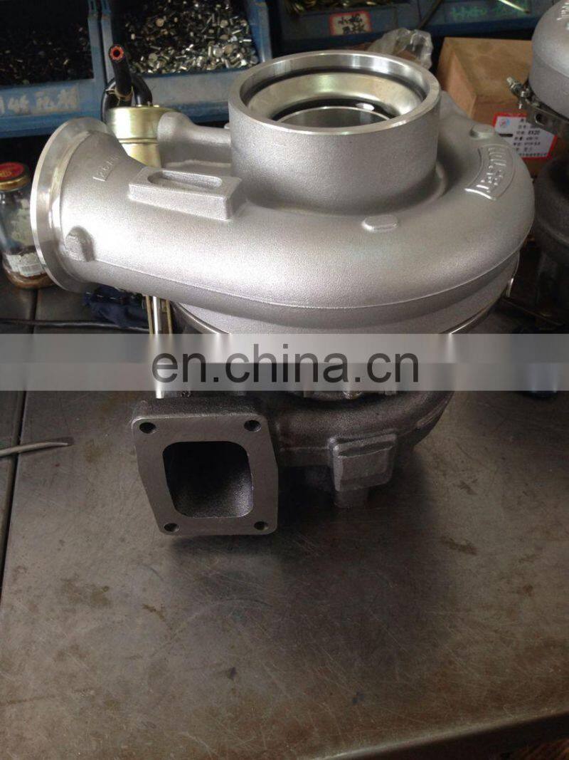 Diesel Engine Turbo charger 4956081/2836716/2836725/283672 for cummins ISX15 QSX15 X15 QSX50(HX60W)