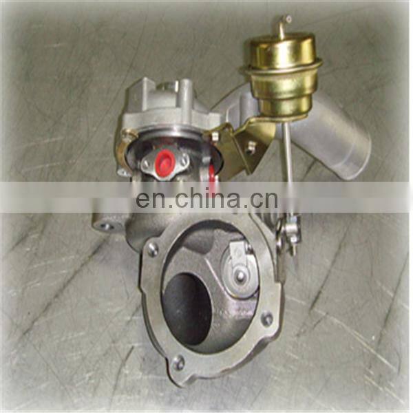 turbine turbocharger 06A145713B 06A145713M precision turbo k03 53039880058