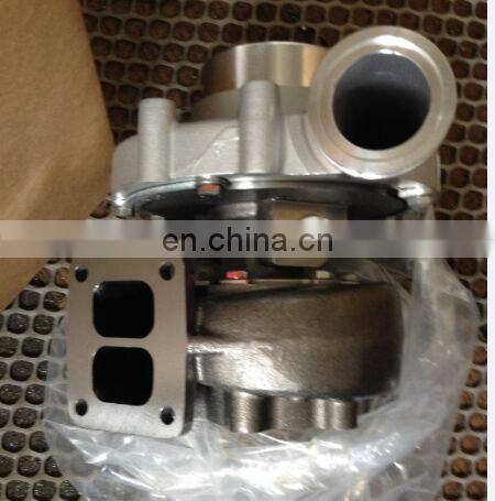 Man D2866LF25 K31 Turbo Charger 53319886910