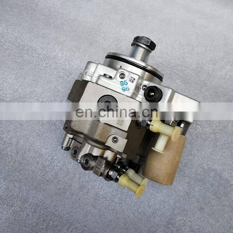 QSB6.7 Diesel Engine fuel injection pump 5256607 0445020122