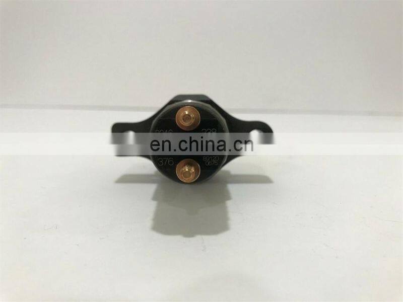 Diesel Engine Fuel common rail Injector 0445120032 0 445 120 032