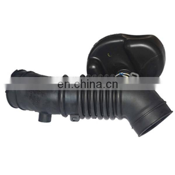 hose assy air cleaner 17880-0C050 for Hiace Hilux vigo