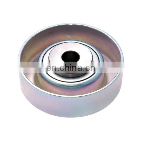 MD368209 Pulley Idler for L200 Pickup Truck