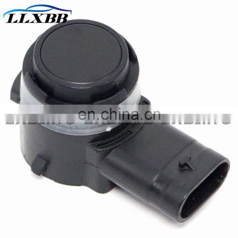 Parktronic PDC Parking Sensor for BMW 66207987047 66208062257 66208062258 66208062260 66209283750