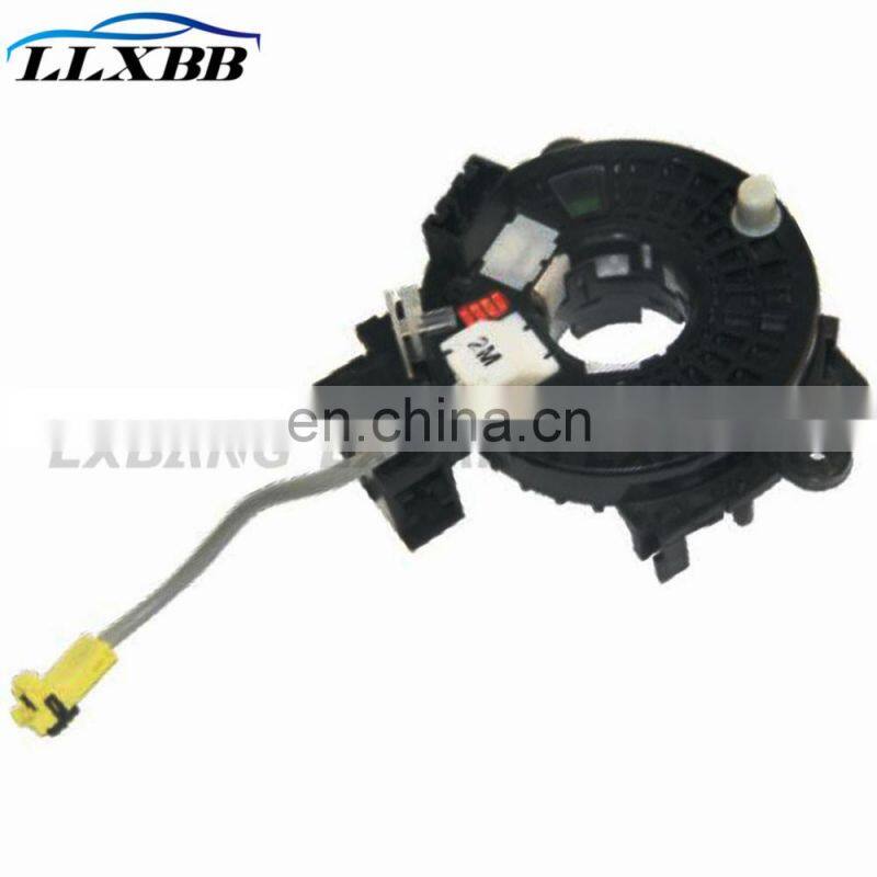 Original Steering Sensor Cable B5554-3AW9A For Nissan Sunny Tiida B55543AW9A