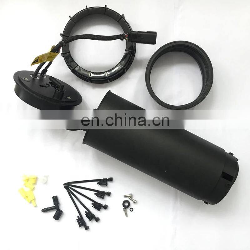 BC3Z5J225KA Diesel Exhaust Fluid Heater 904-372 Diesel 6.7l