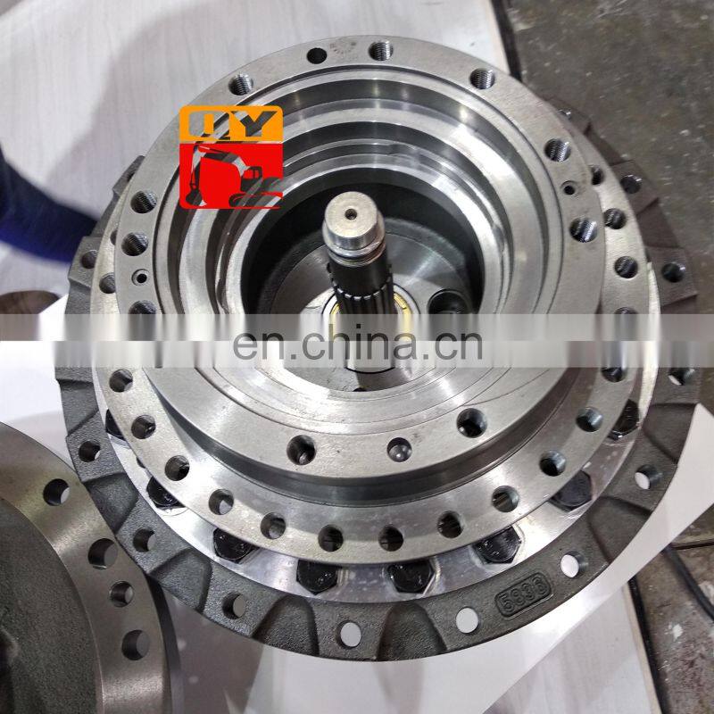 travel gearbox222.jpg