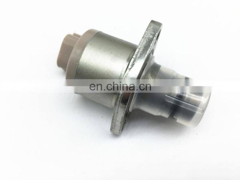 Suction Control Valve OEM 294200-0310 294009-1380 04226-0L040