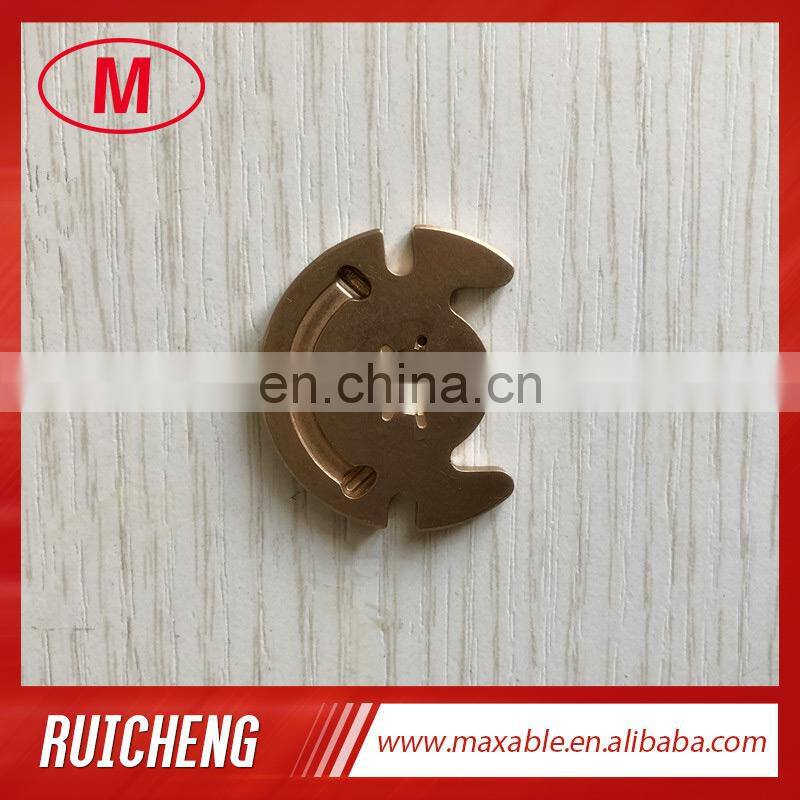 KP39 BV39 Performance turbocharger thrust bearing 360 degree